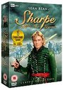 Sharpe Classic Collection (Box Set)