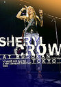 Sheryl Crow - Live At Budokan Tokyo