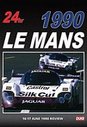 Le Mans 1990 Review