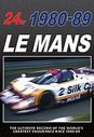 Le Mans Collection 1980-1989, The