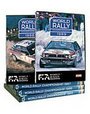 World Rally Collection 1985-1989, The