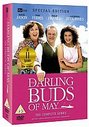 Darling Buds Of May - The Complete Series, The