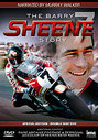 Barry Sheene Story, The (Special Edition)