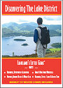 Lakeland's Little Gems - Discovering The Lake District