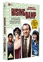 Rising Damp - The Complete Series Plus The Movie (Box Set)