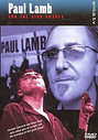 Paul Lamb And The King Snakes (Various Artists)