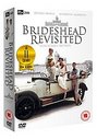 Brideshead Revisited - Complete Series (Box Set)