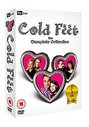 Cold Feet - The Complete Series (Box Set)