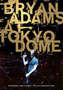 Bryan Adams - At Tokyo Dome