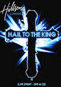 Hillsong London - Hail To The King