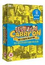 Carry On - The Ultimate Collection (Box Set)