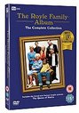 Royle Family Album - The Complete Collection, The (Box Set)