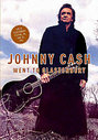 Johnny Cash - Went To Glastonbury (Various Artists)