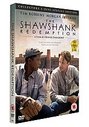 Shawshank Redemption, The