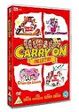 Carry On Vol.3 (Box Set)