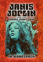 Janis Joplin And The Kozmic Blues Band - In Woodstock (Various Artists)