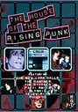 House Of The Rising Punk, The (Various Artists)