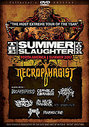 Summer Slaughter Tour, The (Collector's Edition) (Various Artists)