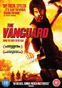 Vanguard, The