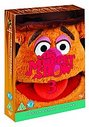 Muppet Show - Series 3, The