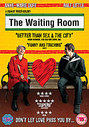 Waiting Room, The