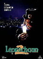 Leprechaun 2