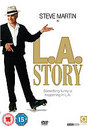 L.A. Story