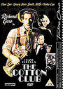 Cotton Club, The