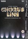 Chorus Line, A (Various Artists)