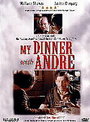 My Dinner With Andre