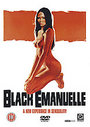 Black Emanuelle