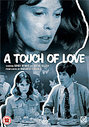 Touch Of Love, A