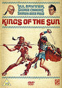 Kings Of The Sun