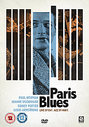 Paris Blues