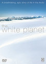 White Planet