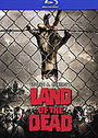 Land Of The Dead (Director's Cut)