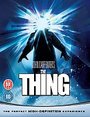 Thing, The