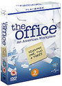 Office - An American Workplace - Series 1-3 - Complete, The (Box Set)