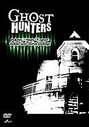 Ghost Hunters - Best Of Series 1