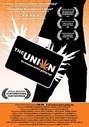 Union - The Business Behind Getting High, The