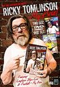 Ricky Tomlinson - Comedy Box Set (Box Set)