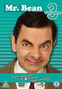 Mr Bean Vol.3