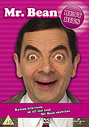 Mr Bean Vol.4