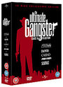 Ultimate Gangster Collection (Box Set)