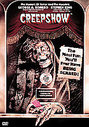 Creepshow