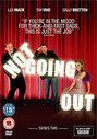 Not Going Out - Series 2 - Complete