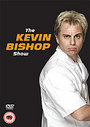 Kevin Bishop Show, The