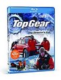 Top Gear - Polar Special (Directors Cut)