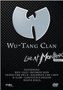 Wu-Tang Clan - Live At Montreux 2007