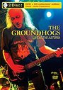 Groundhogs - Live At The Astoria, The